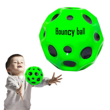 Rubber Super Bouncy Coral Star Anti Stress Ball Multicolor (1 Pc) - justgrabit.in | Just Grab It