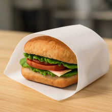 Freshee Pack & Move Non - Stick Food Paper 40 Meter + 5 Meter Free (Total 45 Meter) - justgrabit.in | Just Grab It