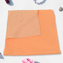 Hand Towel Napkin Cloth Kitchen Accessories (1 pc / 60×30 Cm) - justgrabit.in | Just Grab It