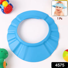 Adjustable Baby Shower Cap / Hat (1 Pc) - Justgrabit Inc.