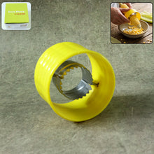 Handheld Corn Kernel Stripper / Corn Peeler Tool (1 Pc) - justgrabit.in | Just Grab It