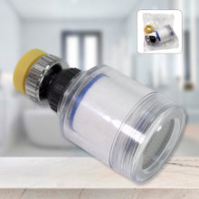 Water Faucet Extender, Swivel Faucet Aerator (1 Pc) - justgrabit.in | Just Grab It