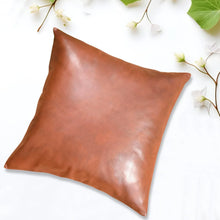 Pillow Covers, Couch Pillows Cover, Soft Decorative Pillow Covers, Pillowcase for Bed Sofa Chair Bedroom Home Farmhouse Decor Living Room Home Decor (60 × 60 CM) - Justgrabit Inc.