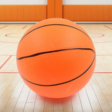 Mini Bouncy Basketball (1 Pc) - justgrabit.in | Just Grab It