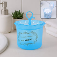 Micro Bubble Foaming Face Cleanser Cup - Justgrabit Inc.