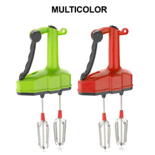 Power free Hand Blender & Beater in kitchen appliances - Justgrabit Inc.