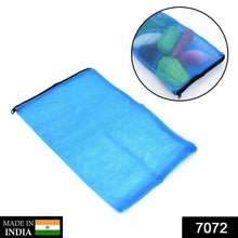 Food Covers Fridge Storage Bag for Vegetables and Fruits with Zipper - Justgrabit Inc.