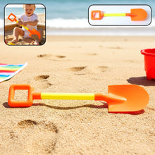 Kids Beach Sand Shovel Toy (1 Pc) - justgrabit.in | Just Grab It