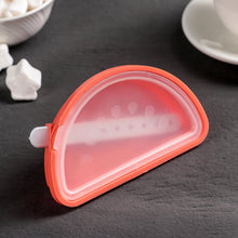 Silicone Ice Cream and Ice Moulds, DIY Kitchen Tool for Ice Treats - justgrabit.in | Just Grab It