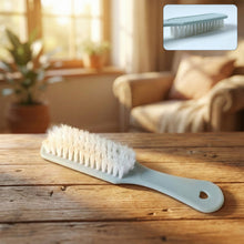 Multipurpose Handheld Cleaning Brush (1 Pc) - justgrabit.in | Just Grab It