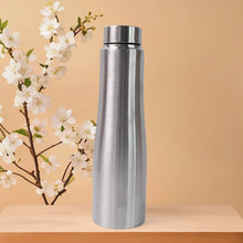 Stainless Steel Double Wall Vacuum - Insulated Drink Water Bottle (1000 ML) - Justgrabit Inc.