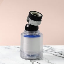 Water Faucet Extender, Swivel Faucet Aerator (1 Pc) - justgrabit.in | Just Grab It