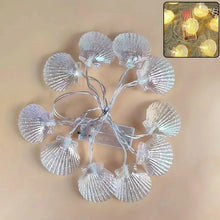 String Lights Mix Design Decorative Light Set - Justgrabit Inc.