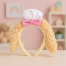Kids Cartoon Costume Headband (1 Pc) - justgrabit.in | Just Grab It