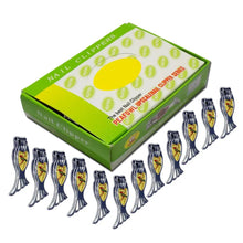 Nail Clipper For Cutting Nails - Justgrabit Inc.