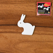 Magic Rabbit Duck Illusion Toy (1 Pc) - Justgrabit Inc.