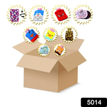 Business Startup Kit | 1500Rs Only - Justgrabit Inc.