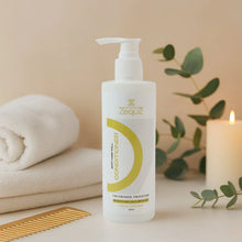 Zequz Anti Hair Fall Conditioner - (1 Pc / 250 ML) - justgrabit.in | Just Grab It