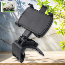 Car Mobile Phone Holder Mount Stand with 360 Degree - justgrabit.in | Just Grab It