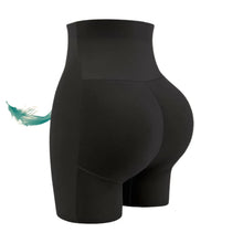 Women's Butt Lifter Padded Underwear, Hip Pads Body Shaper Control Knickers Hip Pad (1 Pc / Large) - justgrabit.in | Just Grab It