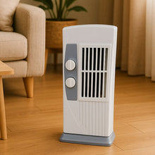 Orbit Micro Oscillating Tower Fan (1 Pc) - justgrabit.in | Just Grab It