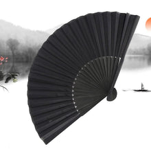 Folding Handheld Pretty Hand Fan Wedding Party Accessory Pocket Sized Fan For Wedding Gift, Party Favors, DIY Decoration, Summer Holidays (1 Pc) - Justgrabit Inc.