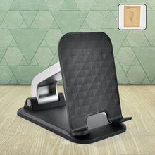 Mobile Phone Tablet Holder 1pc - Justgrabit Inc.