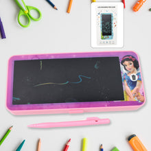LED Drawing Pen Case writing pad / Compass (1 pc) - justgrabit.in | Just Grab It