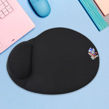 High Quality Gaming Wrist Mouse Pad (1 Pc) - justgrabit.in | Just Grab It