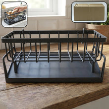 Multipurpose Plastic Bathroom Storage Rack (1 Pc) - justgrabit.in | Just Grab It