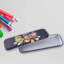 Compass Box - Innovative and Stylish Storage Solution (1 Pc) - justgrabit.in | Just Grab It