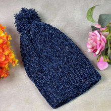 Winter Warm Set - Bennie hat, Room Heater, Sunglasses And Socks (5 Pcs Combo) - justgrabit.in | Just Grab It