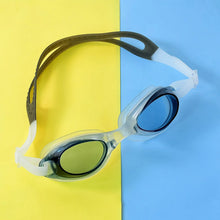 Knx Anti - Fog Protected Swimming Goggle (1 Pc) - Justgrabit Inc.