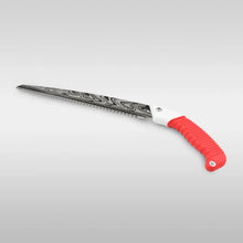 Hand Pruning Saw for Tree Branch Cutter (1 Pc With Cover) - justgrabit.in | Just Grab It