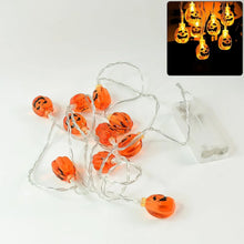String Lights Mix Design Decorative Light Set - Justgrabit Inc.