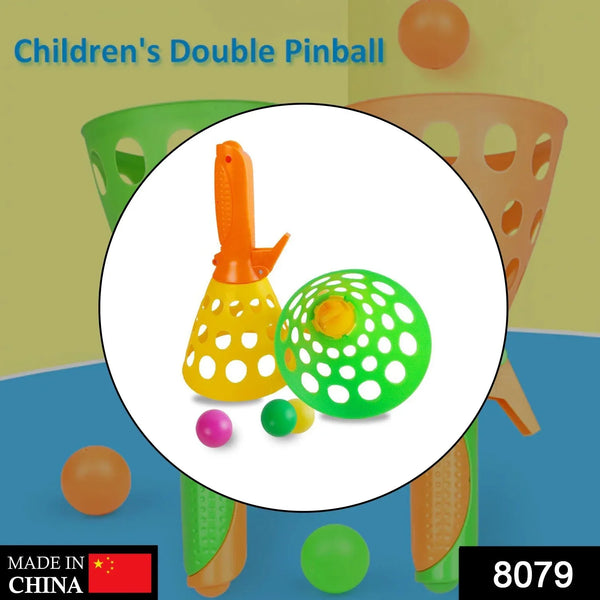 Catapult Butt Ball Toy widely used by kids and childrens for playing and entertainment purposes and all etc. - Justgrabit Inc.