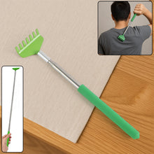 Khujli Stick – 57 cm Long Telescopic Back Scratcher (1 Pc) - justgrabit.in | Just Grab It