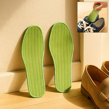 Premium Comfort Shoe Insoles for Daily Foot Support Size 41 (1 Pair / Mix Design) - justgrabit.in | Just Grab It