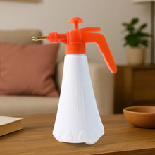 Handheld Pressure Water Sprayer Bottle (1 Ltr) - Justgrabit Inc.