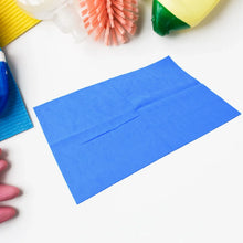 All purpose Sports Bath makeup Cleaning Magic Towel - Justgrabit Inc.