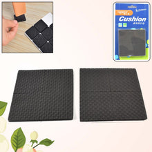 Furniture Protection Pad (8 Pcs Set) - justgrabit.in | Just Grab It