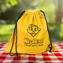 Multipurpose Heavy Duty Small Dori Bag (1 Pc) - justgrabit.in | Just Grab It