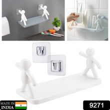 Floating Shelves for Bedroom Wall Shelves for Living Room / Kitchen Wall Mounted Shelf - justgrabit.in | Just Grab It