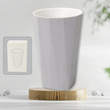 Silicone Drinking Glass, Unbreakable Silicone Glass, Safe Water Glass, Silicone Glass for Parties, Camping, Beaches, Boats, Outdoor. - Justgrabit Inc.