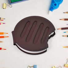 Chocolate Notebooks Diary Fun & Educational for Kids (1 Pc) - justgrabit.in | Just Grab It