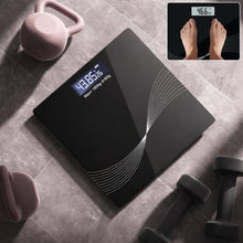 Electronic Digital Personal Weight Scale (1 Pc) - justgrabit.in | Just Grab It