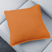 Pillow Covers, Couch Pillows Cover, Soft Pillow Covers (45 × 45 CM) - justgrabit.in | Just Grab It
