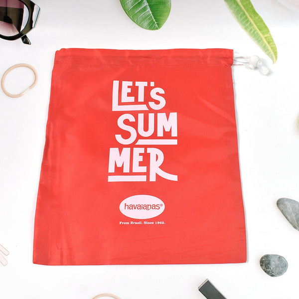 Multipurpose Heavy Duty Drawstring Bag (32×27 Cm / 1 Pc) - justgrabit.in | Just Grab It