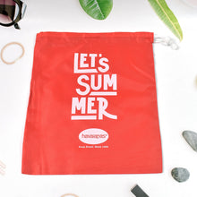 Multipurpose Heavy Duty Drawstring Bag (32×27 Cm / 1 Pc) - justgrabit.in | Just Grab It