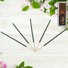 Premium Incense Stick Agarbatti for Home, Office, Meditation and Poojafor Puja, Other Festive Occassions, Agarbatti (Mix Flavor /90 GM) - justgrabit.in | Just Grab It